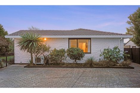 Photo of property in 17a Chadbury Street, Parklands, Christchurch, 8083