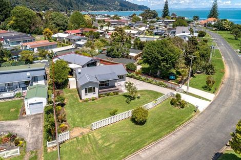 Photo of property in 40 Seaview Avenue, Te Puru, Thames, 3575