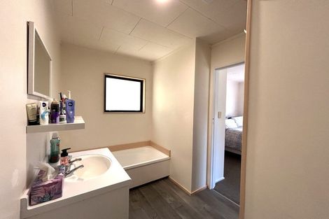 Photo of property in 34 Renwick Place, Nelson South, Nelson, 7010