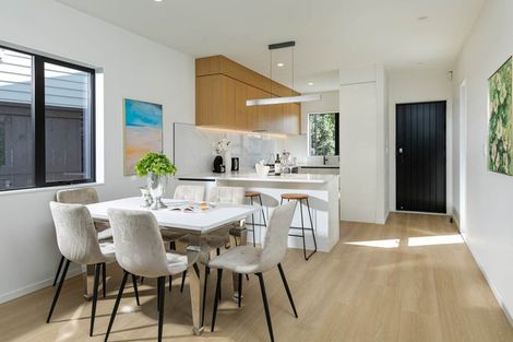 Photo of property in 3 Riroriro Road, Hobsonville, Auckland, 0616