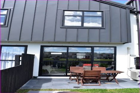 Photo of property in 5 Alliance Lane, Papakura, 2110