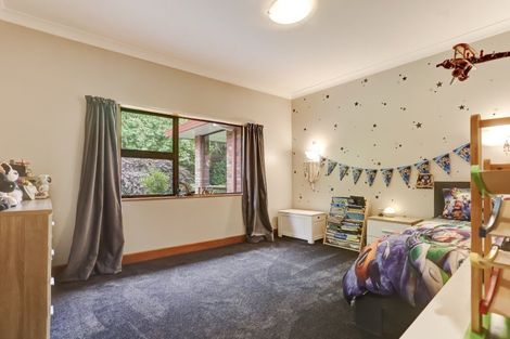 Photo of property in 25 Simpson Road, Westmere, Whanganui, 4574