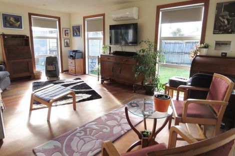 Photo of property in 50 Dick Street, Reefton, 7830