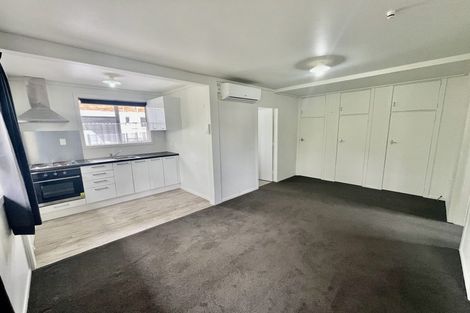 Photo of property in 8/310 River Road, Claudelands, Hamilton, 3214