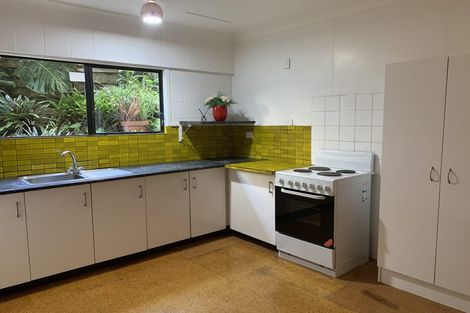 Photo of property in 29a Ngaiwi Street, Orakei, Auckland, 1071