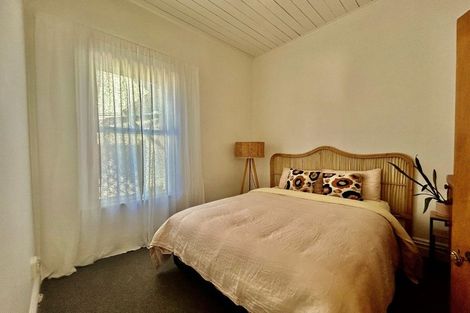 Photo of property in 68 Mcgrath Street, Napier South, Napier, 4110