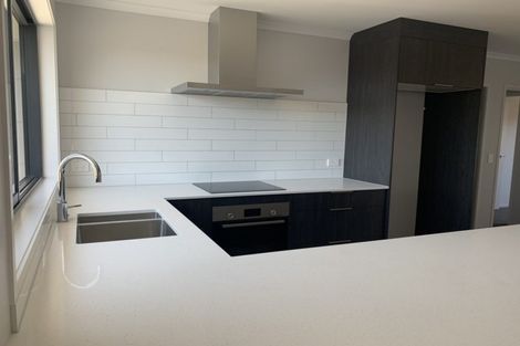 Photo of property in 23 Wingfield Road, Pokeno, 2402