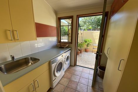 Photo of property in 44 Nyhane Drive, Ligar Bay, Takaka, 7183