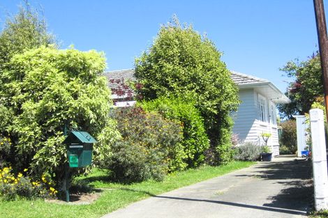 Photo of property in 34 Manson Avenue, Stoke, Nelson, 7011