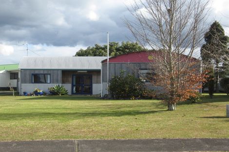 Photo of property in 21 Kauri Place, Tairua, 3508