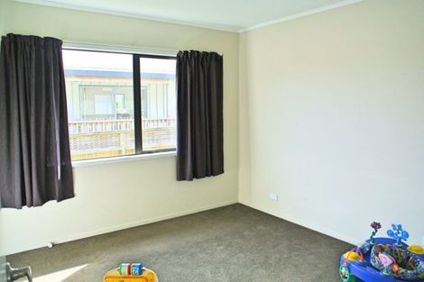 Photo of property in 64a Virtue Crescent, Karikari Peninsula, 0483