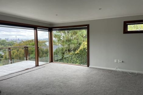 Photo of property in 2/20a Rawene Road, Birkenhead, Auckland, 0626