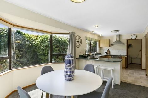 Photo of property in 131a Waterloo Road, Hutt Central, Lower Hutt, 5010