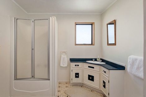 Photo of property in 120 Fenton Street, Thames, 3500