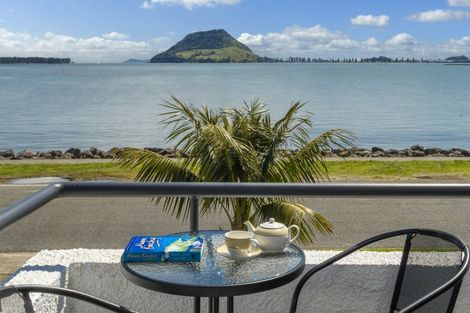 Photo of property in 76a Harbour Drive, Otumoetai, Tauranga, 3110