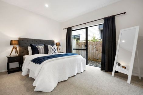 Photo of property in 11b Bleakley Place, Hillcrest, Hamilton, 3216