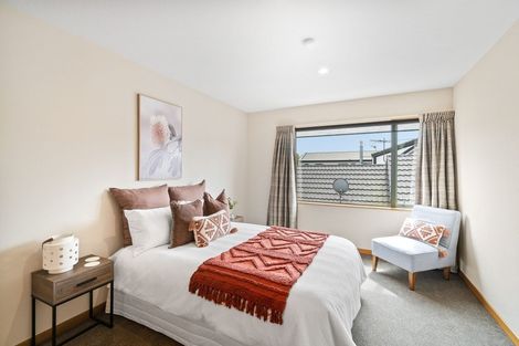 Photo of property in 24 Broadhaven Avenue, Parklands, Christchurch, 8083