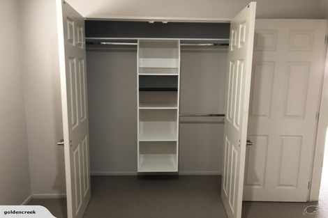 Photo of property in 12 Mangerton Lane, East Tamaki Heights, Auckland, 2016