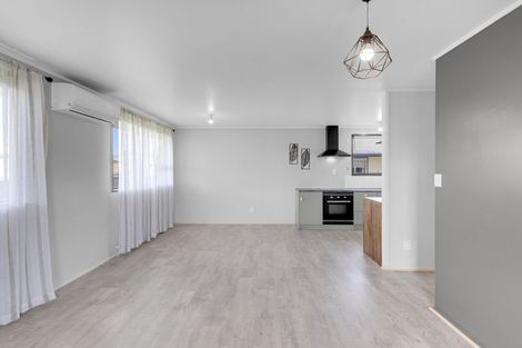 Photo of property in 31a Breckons Avenue, Nawton, Hamilton, 3200