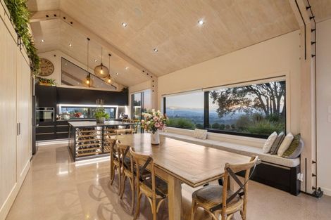 Photo of property in 23 Estates Terrace, Welcome Bay, Tauranga, 3175
