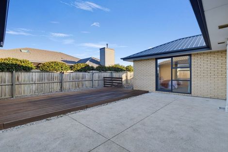 Photo of property in 2 Goh Street, Lincoln, 7608