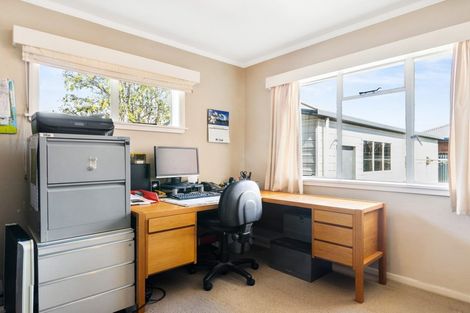 Photo of property in 45 Adams Lane, Springlands, Blenheim, 7201