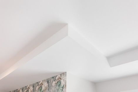 Photo of property in 13a Saxton Street, Levin, 5510