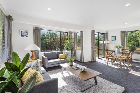 Photo of property in 9 Bendbrook Way, Ngaio, Wellington, 6035