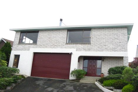 Photo of property in 9 Moodie Street, Shiel Hill, Dunedin, 9013