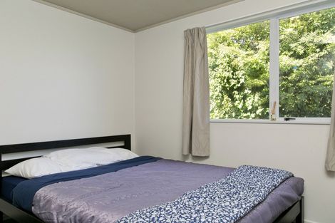Photo of property in 1/215 Rifle Range Road, Tauhara, Taupo, 3330