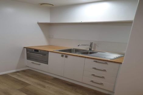 Photo of property in 42 Martin Street, Monaco, Nelson, 7011