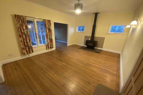 Photo of property in 1218 Great South Road, Runciman, Drury, 2578