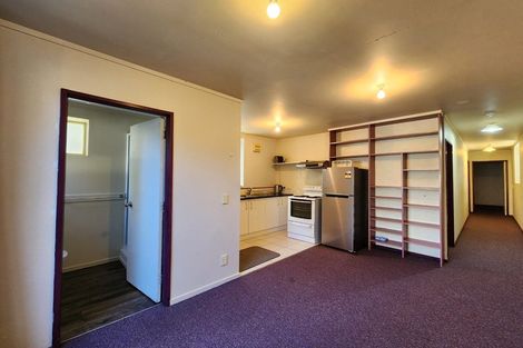 Photo of property in 108 Mein Street, Newtown, Wellington, 6021