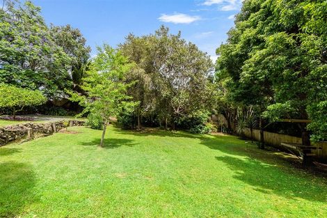 Photo of property in 136 Western Hills Drive, Kensington, Whangarei, 0112