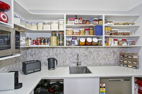 Photo of property in 7 Wingfield Road, Pokeno, 2402