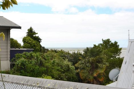 Photo of property in 19 Paremata Street, Atawhai, Nelson, 7010