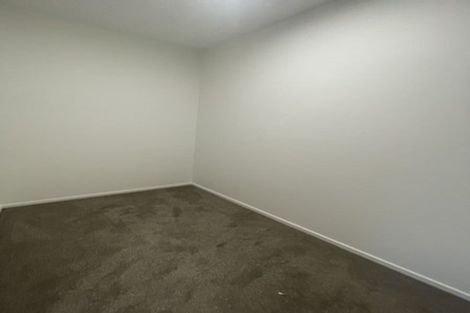 Photo of property in 98 Vogel Street, Richmond, Christchurch, 8013
