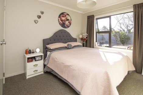 Photo of property in 105a Church Street, West End, Palmerston North, 4412