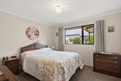 Photo of property in 5 Halton Street, East Gore, Gore, 9710