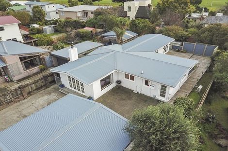 Photo of property in 29 Kiwi Road, Raumati Beach, Paraparaumu, 5032
