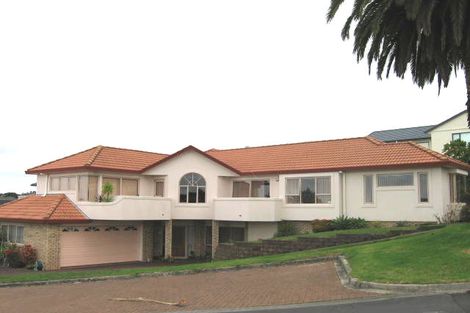 Photo of property in 4 San Ignacio Court, Henderson, Auckland, 0612