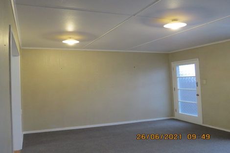 Photo of property in 602a Avenue Road East, Parkvale, Hastings, 4122