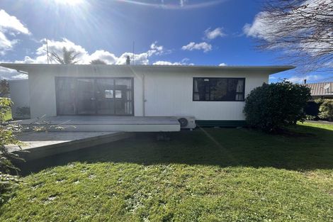 Photo of property in 19 Kea Street, Katikati, 3129