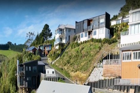 Photo of property in 74 Connell Street, Waverley, Dunedin, 9013