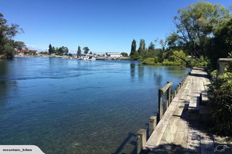 Photo of property in 8/40 Norman Smith Street, Nukuhau, Taupo, 3330