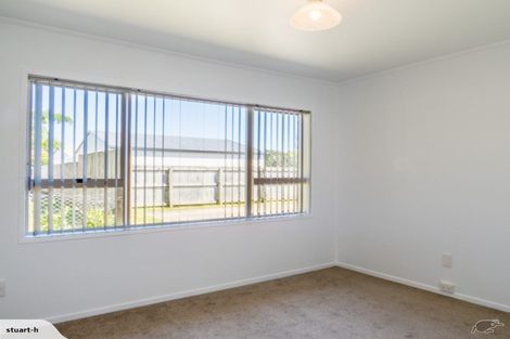 Photo of property in 63b Alexander Avenue, Whakatane, 3120