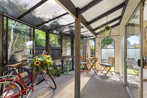 Photo of property in 1/47 Parkstone Avenue, Ilam, Christchurch, 8041