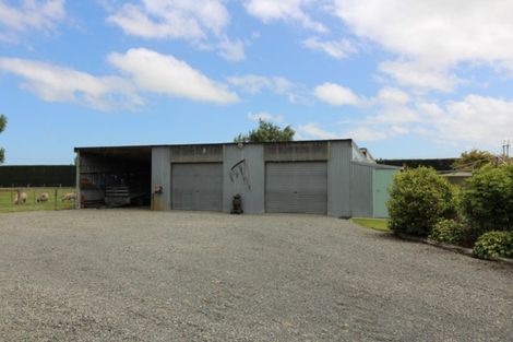 Photo of property in 93 Price Road, Winton, 9781