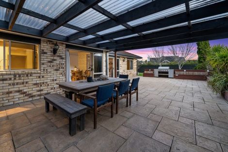 Photo of property in 30 Mcleod Place, Papamoa Beach, Papamoa, 3118