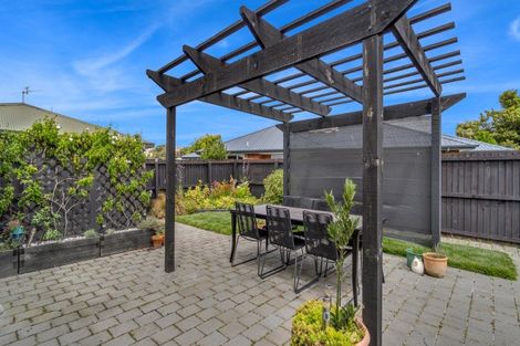 Photo of property in 16 Thistledown Place, Woolston, Christchurch, 8062